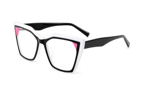 XJJ-3-YD1378-Acetate-54-17-145-8